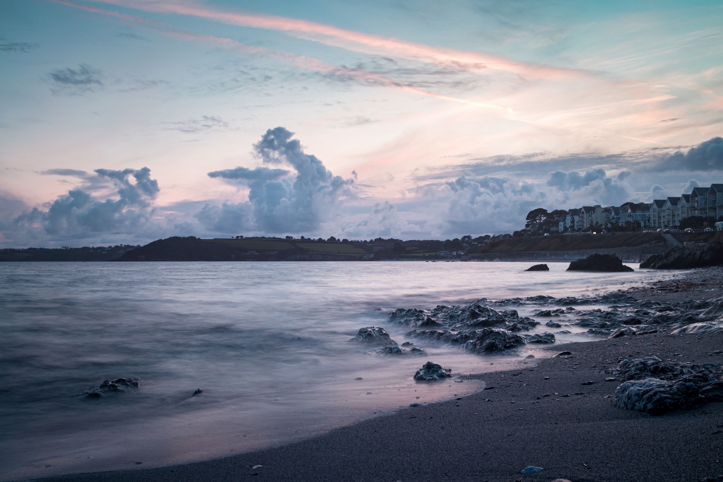 Falmouth
