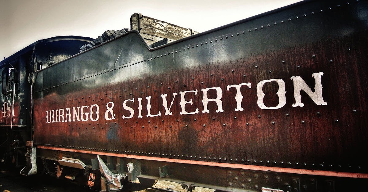 Does zinc plated steel rust