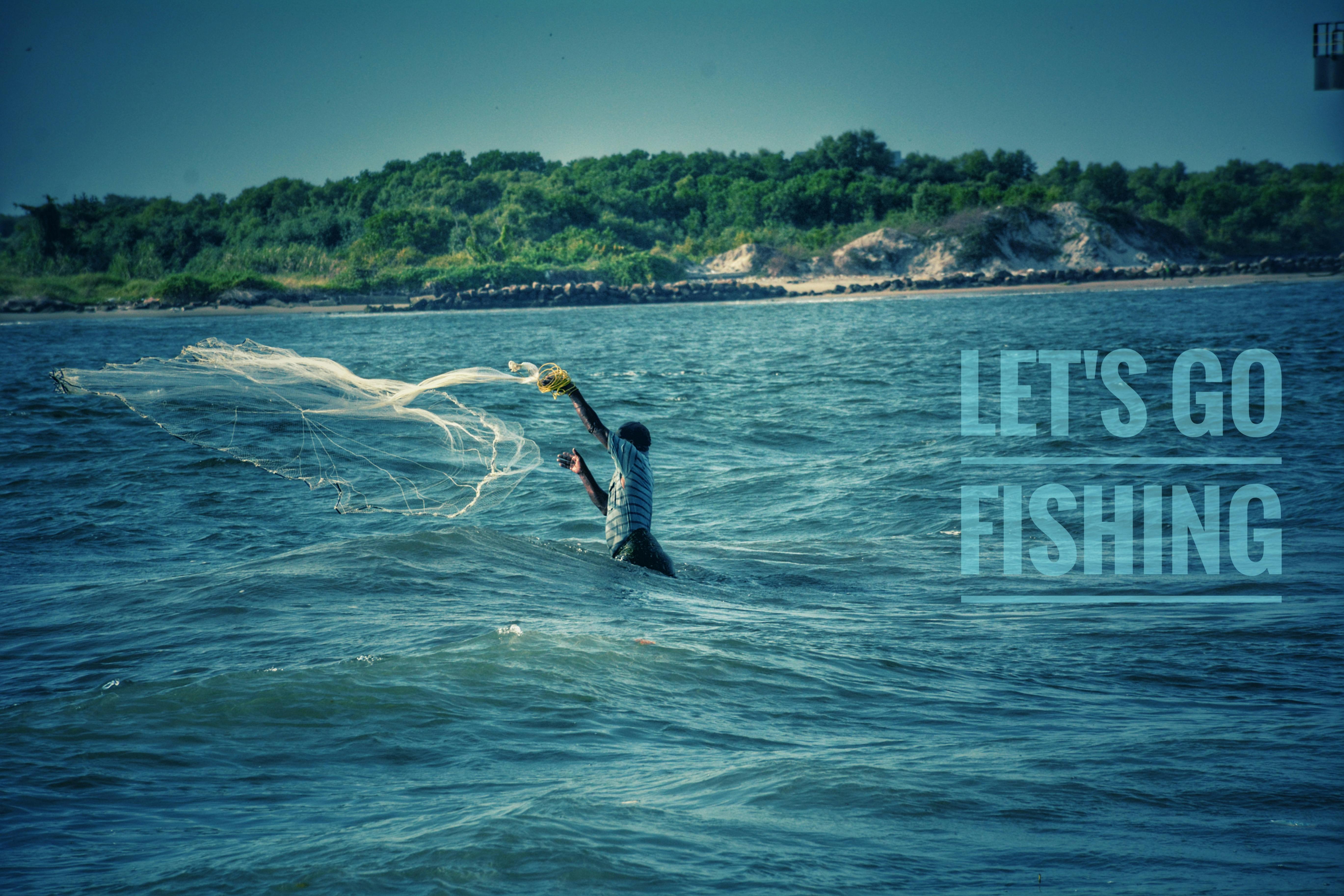 Difference Between Spindle And Bowl Gouge Difference
