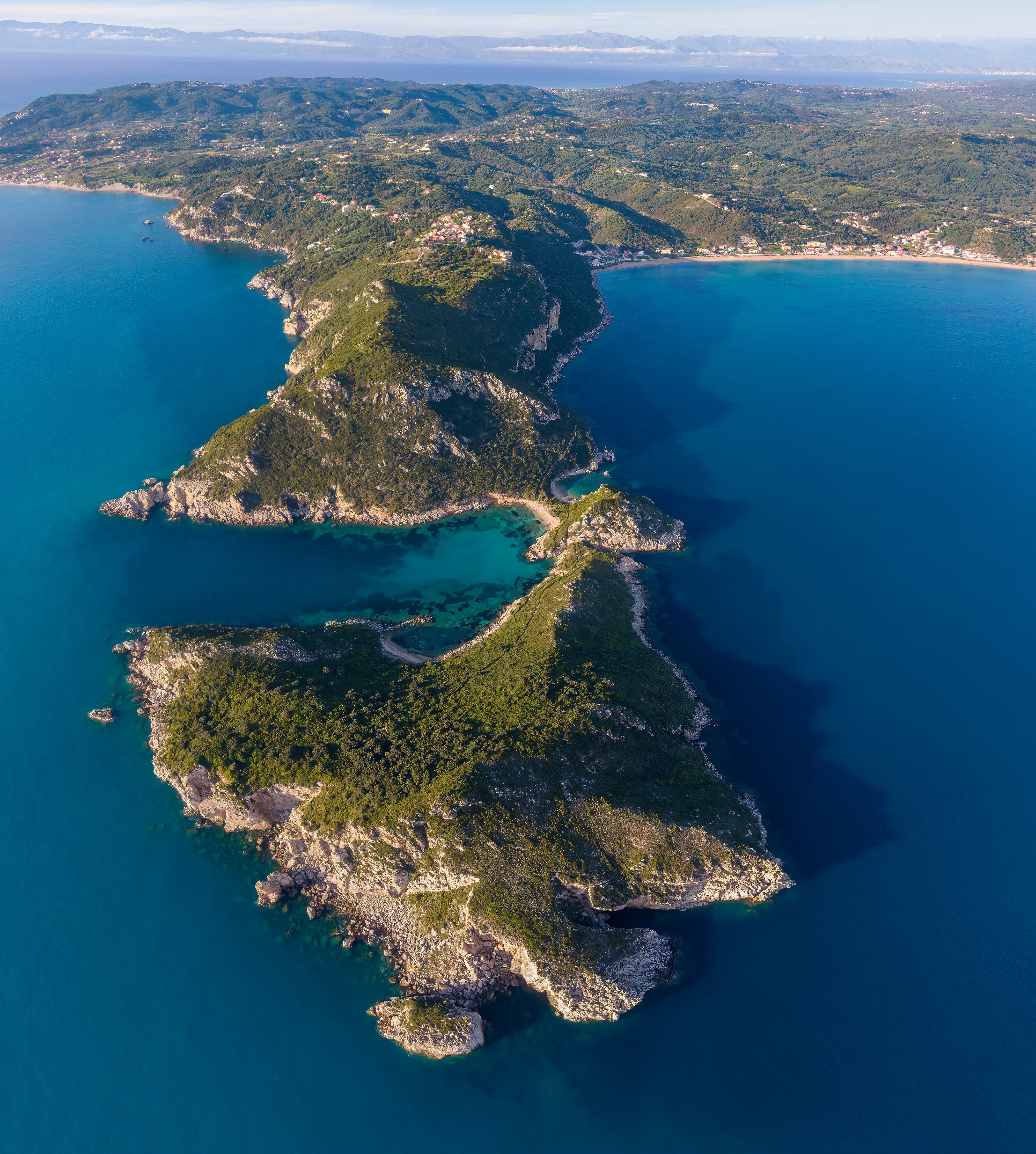 Plan the perfect boat trip Cres from Opatija. Discover routes, hidden bays and what to expect on your trip.