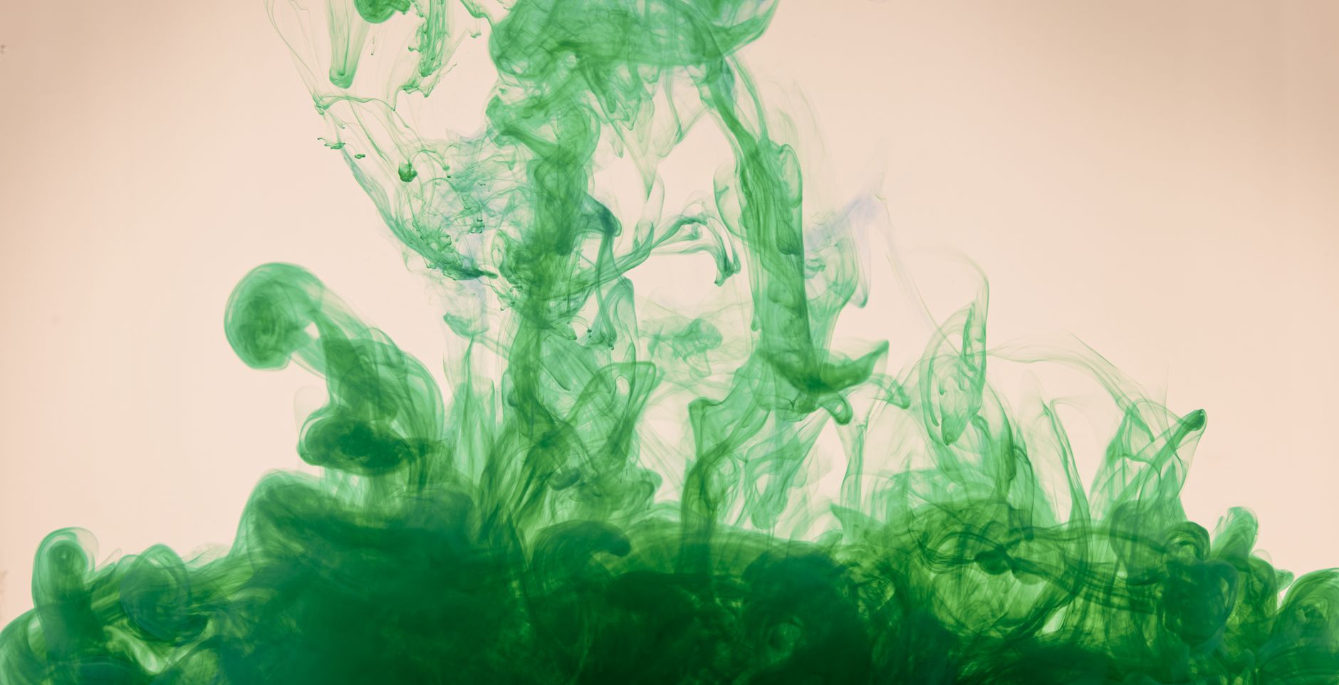 Beeindruckendes digitales Kunstwerk mit Wasser & Abstrakt