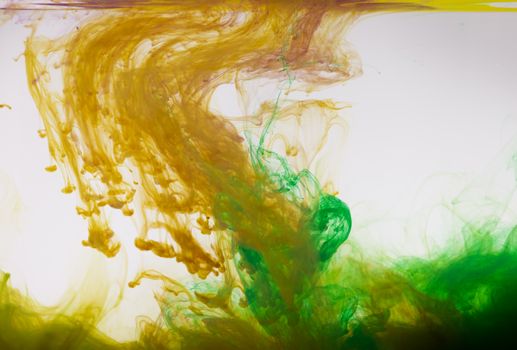 Bezauberndes Abstrakt & Muster – Abstrakte 3D Kunst (von Engin Akyurt, 7103×4813, #6749429)