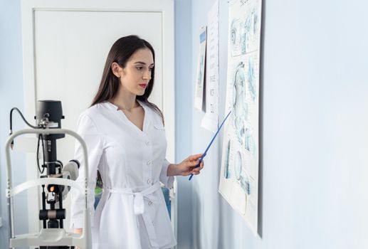 Noi reguli pentru examenul de medic specialist