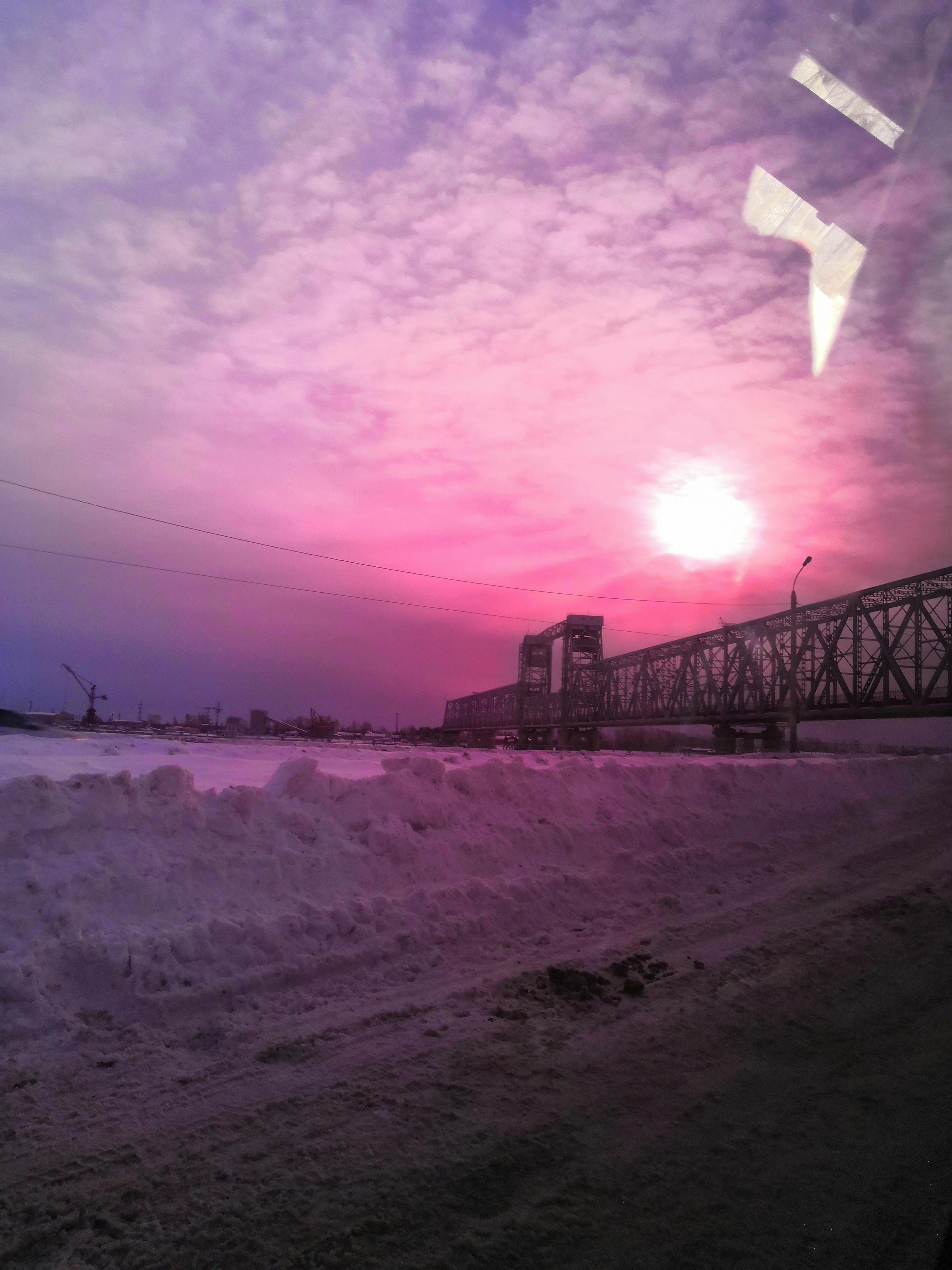 Nigerian nurse explaining kidney health test results to patient in hospital clinic in Abuja