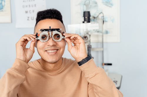 Gratis stockfoto met afwachtend, behandeling, diagnostisch medisch hulpmiddel