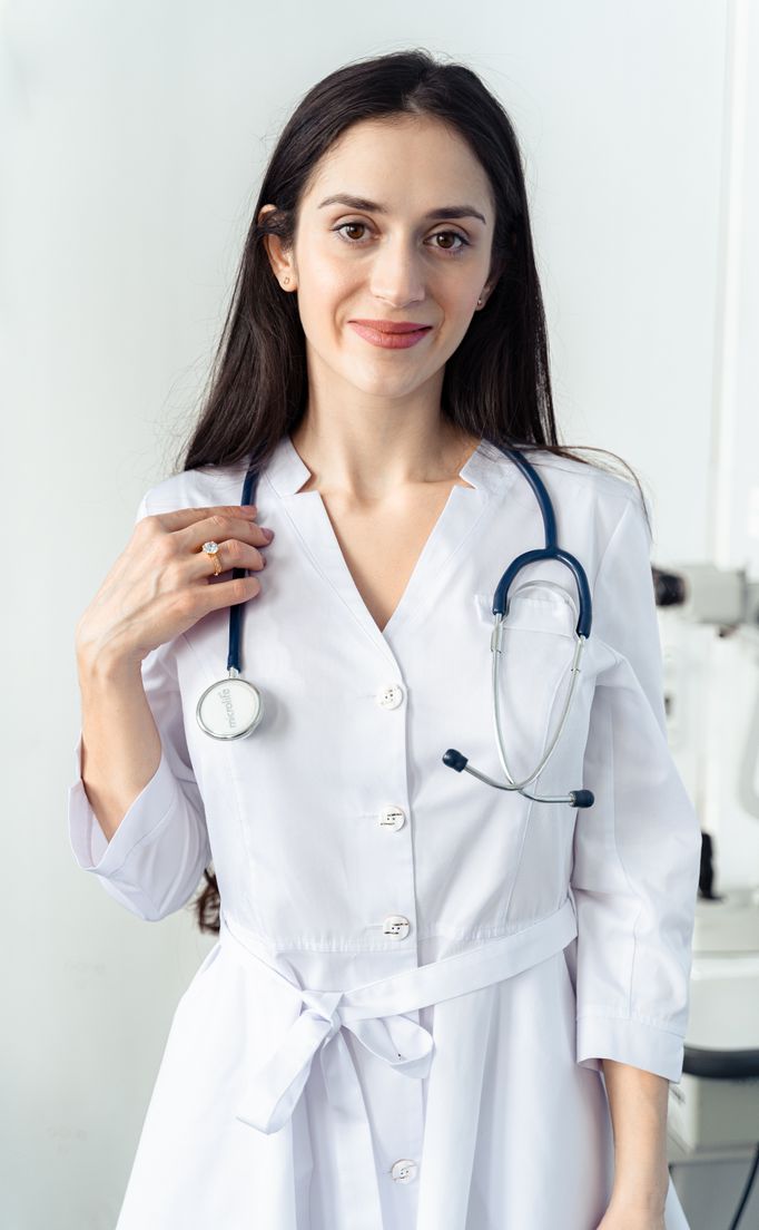Medical Collection Background Medical Background Photos, Download The BEST Free Medical Background ...