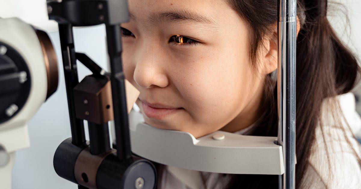 三總眼科微創手術 助青光眼患者重拾清晰視界