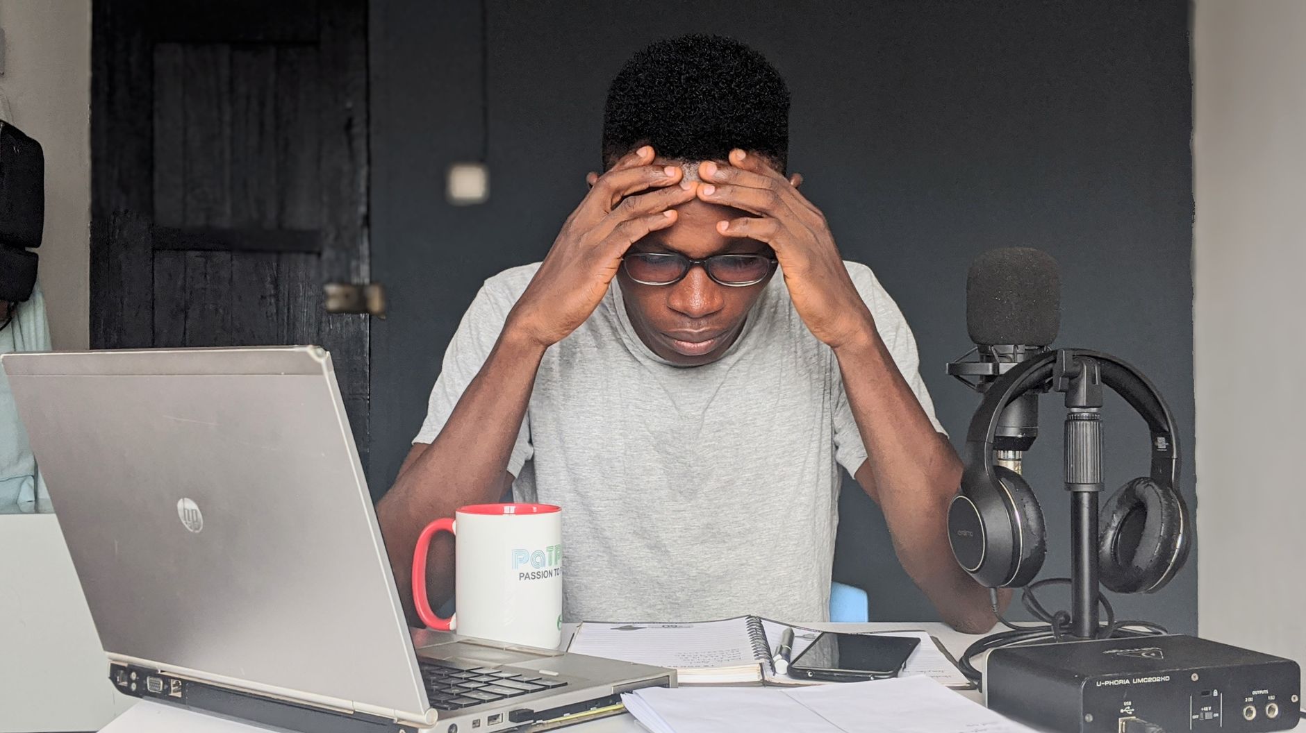 ADHD and Multitasking: Understanding the Complex Relationship