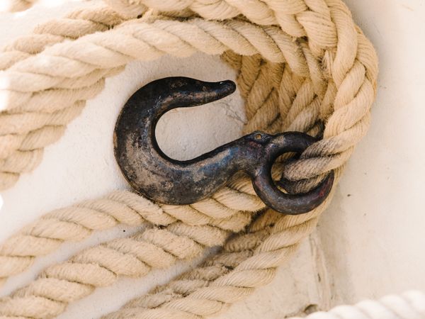 Spider Fittings, image 4 of 18