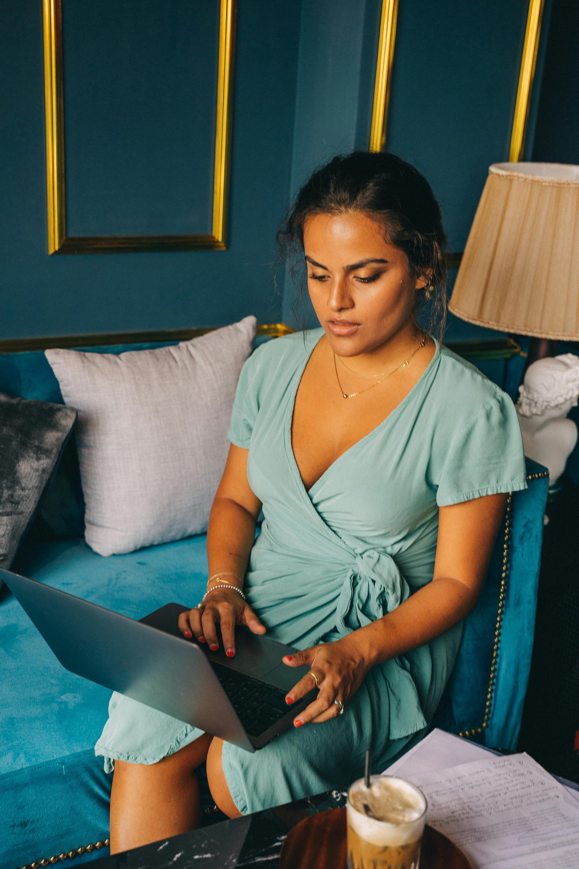 Free stock photo of adolescent, adult, beautiful woman