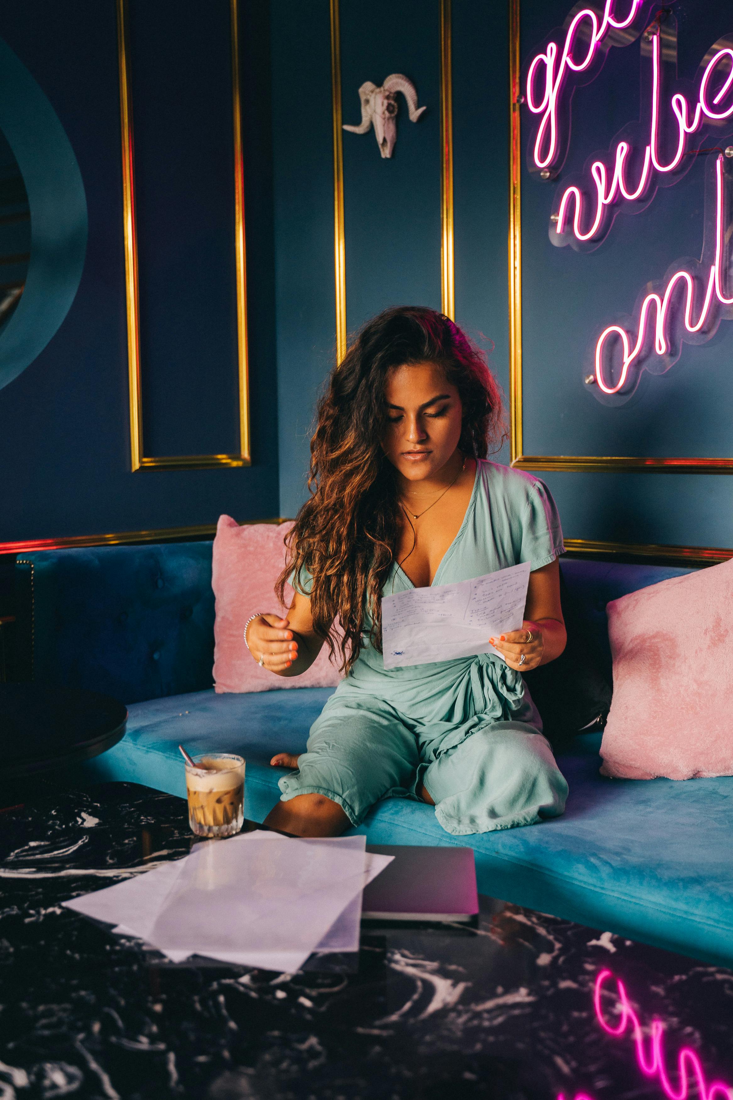 Free stock photo of actress, adult, beautiful woman