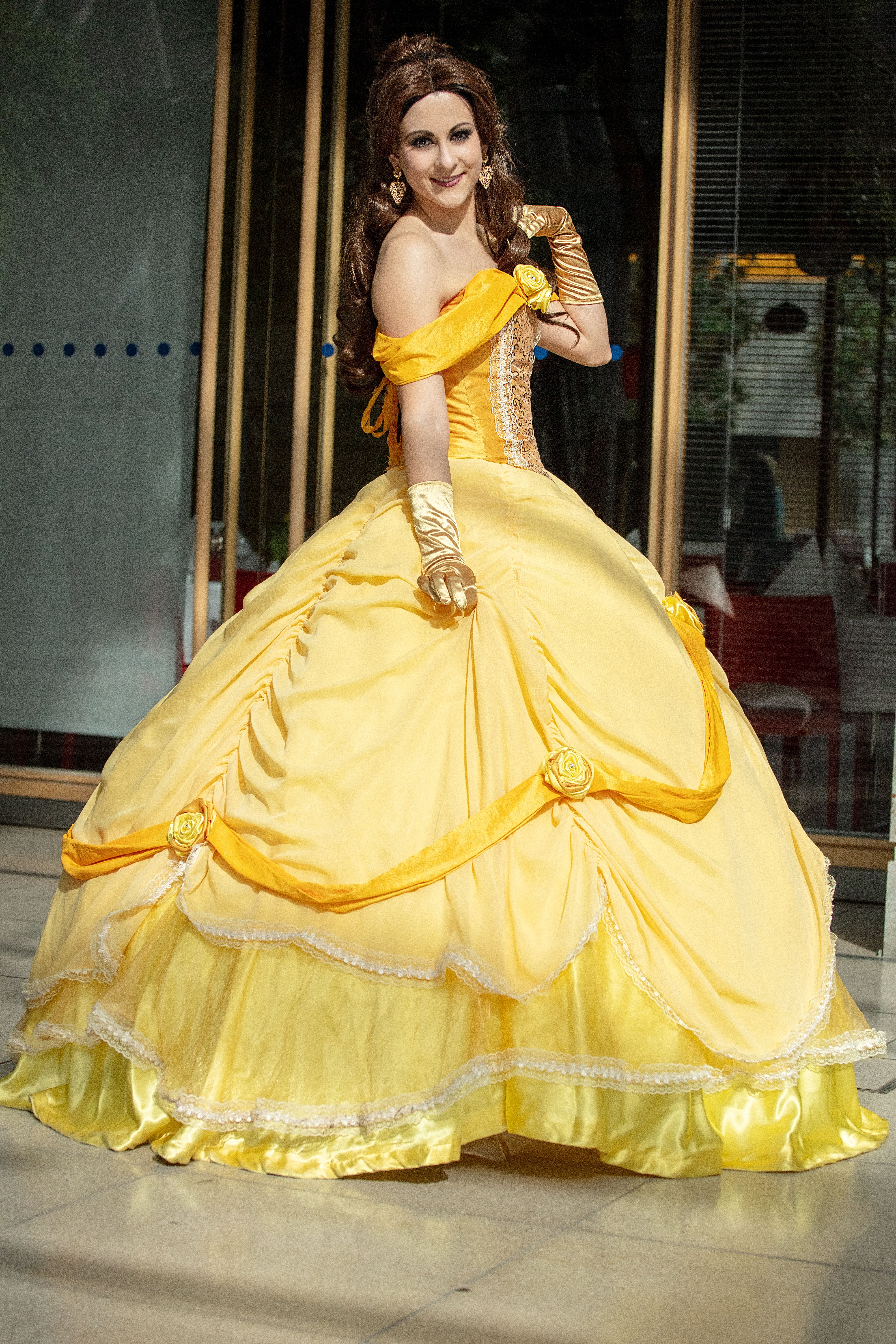Best Free Ball gown Stock Photos \u0026 