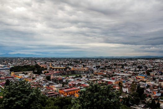 San Pedro, Belize photo 11