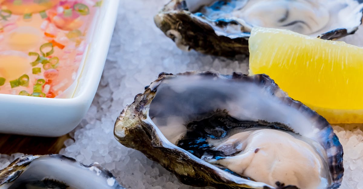 How much is a bushel of oysters in SC