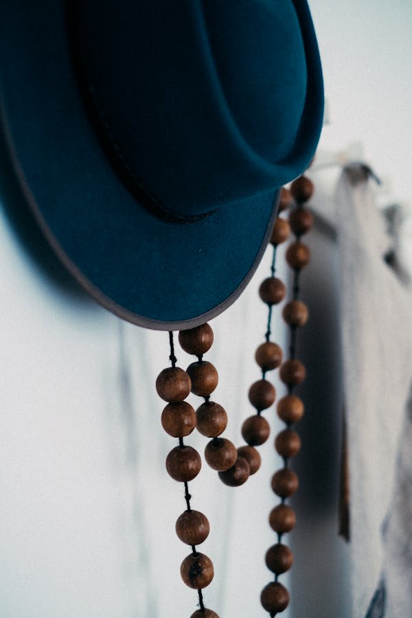 Collana