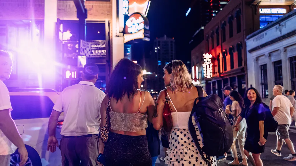 Bumble Beat Revenue, Lost 21% of Payers, and Bet It All on AI