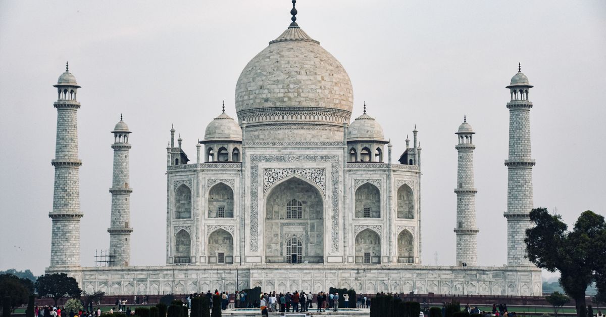 Amit Shah's Rising Influence: Inside India's Power Shifts and Global Impact