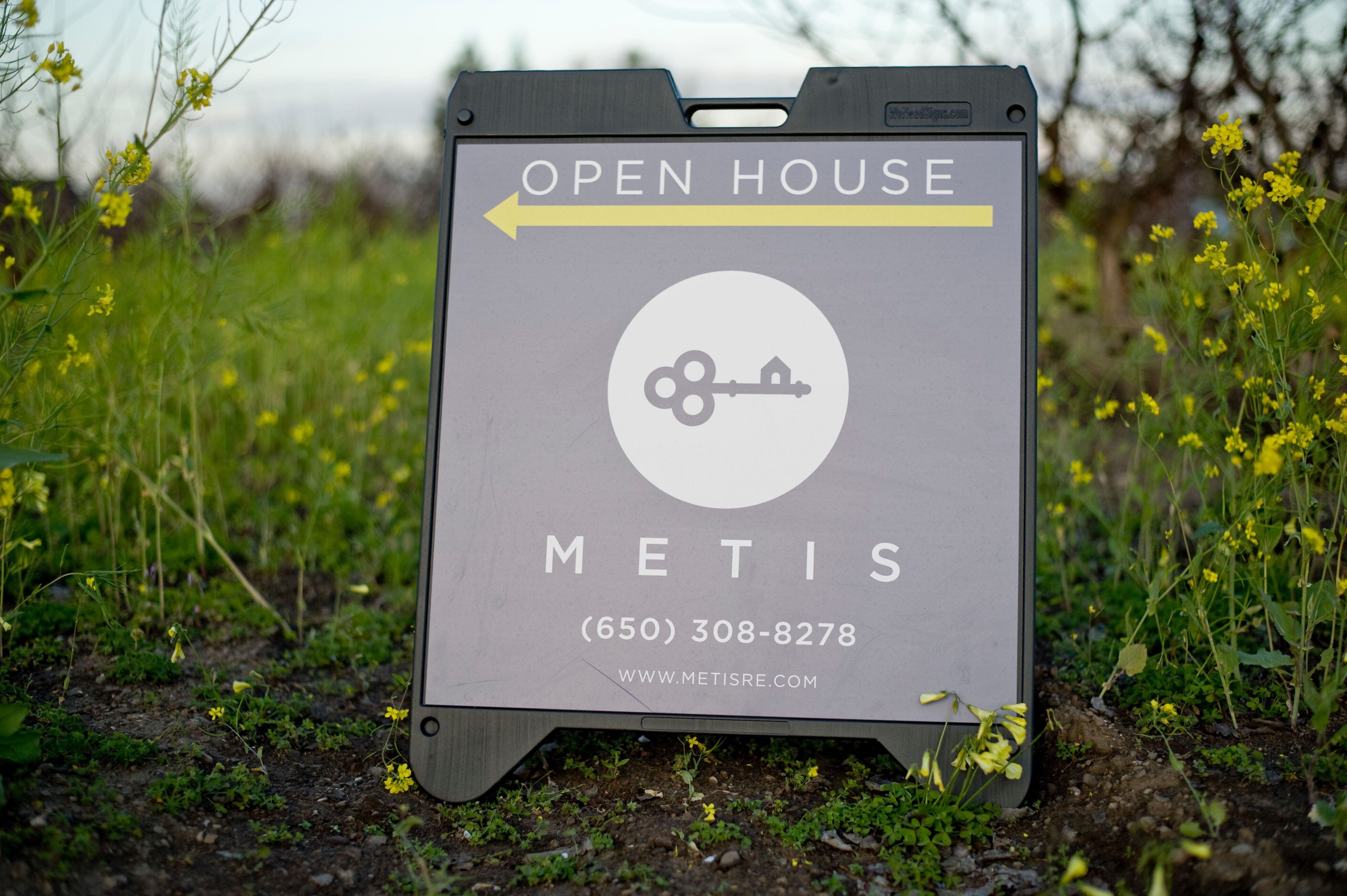 Free stock photo of Home Buyers, Home Sellers, Metis Real Estate