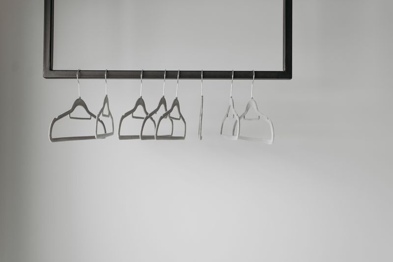 linen closet organization - Creative Ideas for Organizing Your Linen Closet