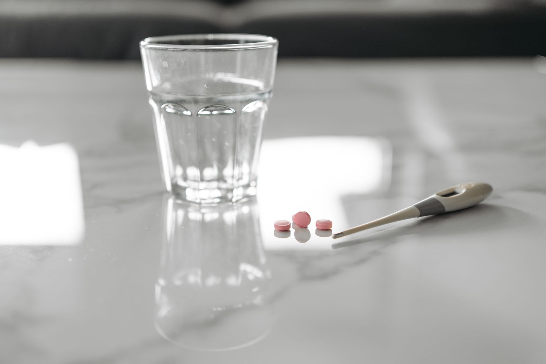 Viagra with Water or Milk: What's the Best Way to Take It?