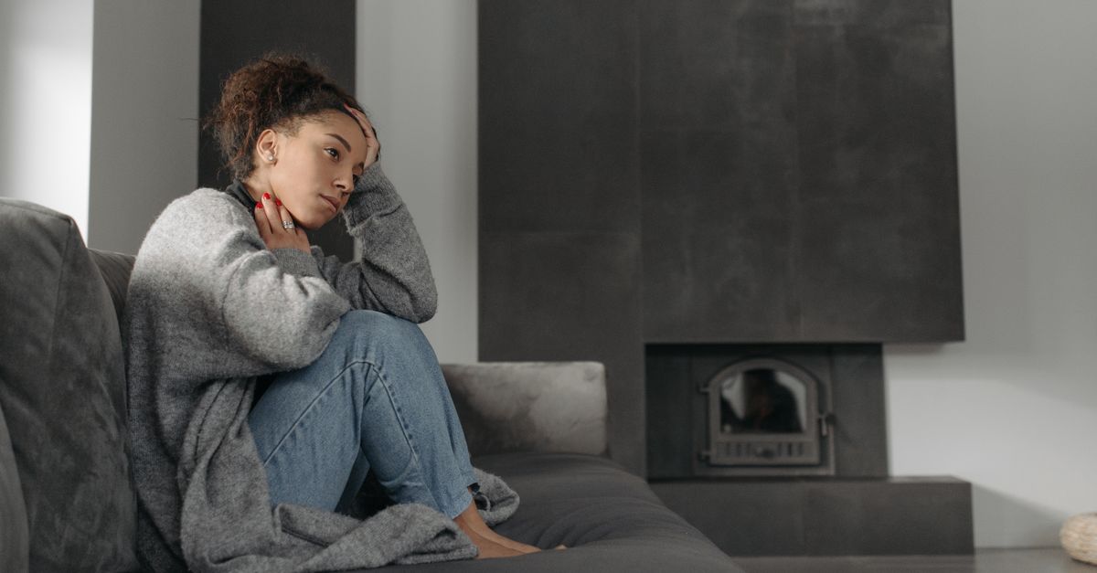 Hypnose et migraines ophtalmiques : un cas particulier à Saintes