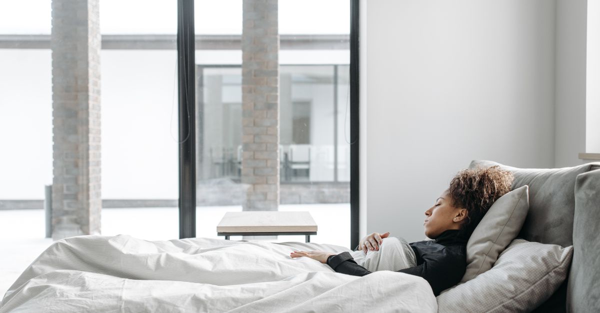 Migraines et tensions cervicales : l’hypnose détend tout le corps