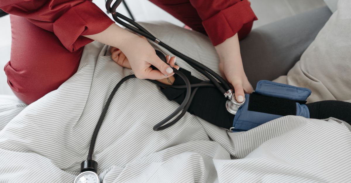 Services de soins à domicile entre particuliers votre ville - Askaide Services de soins à domicile entre particuliers votre ville - Askaide