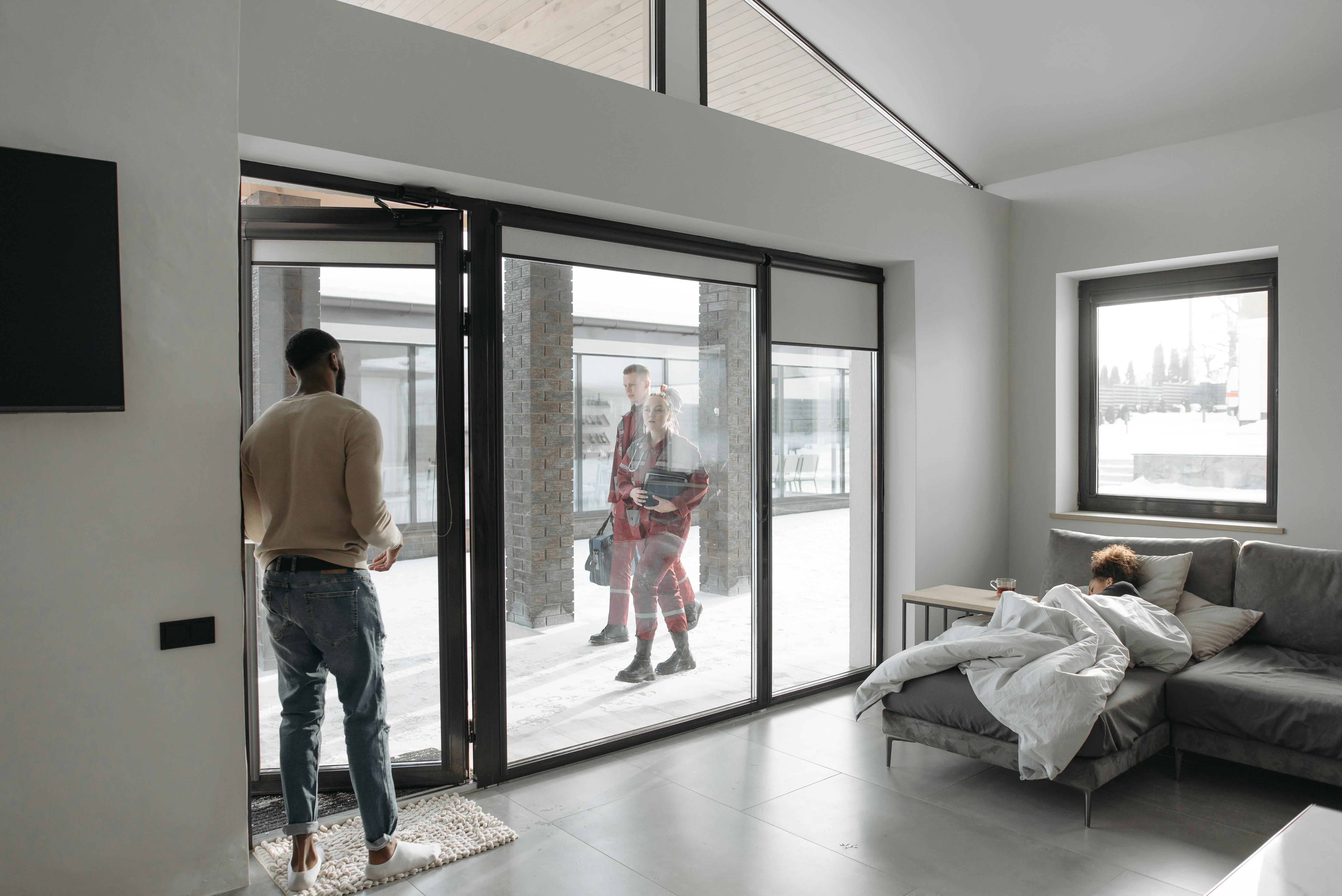 Când lipsa odihnei inimii devine urgență cardiologică