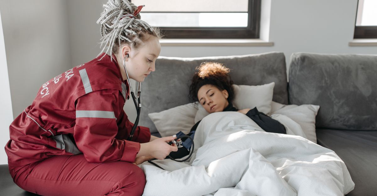 Essential Tax Benefits Every Caregiver Should Know