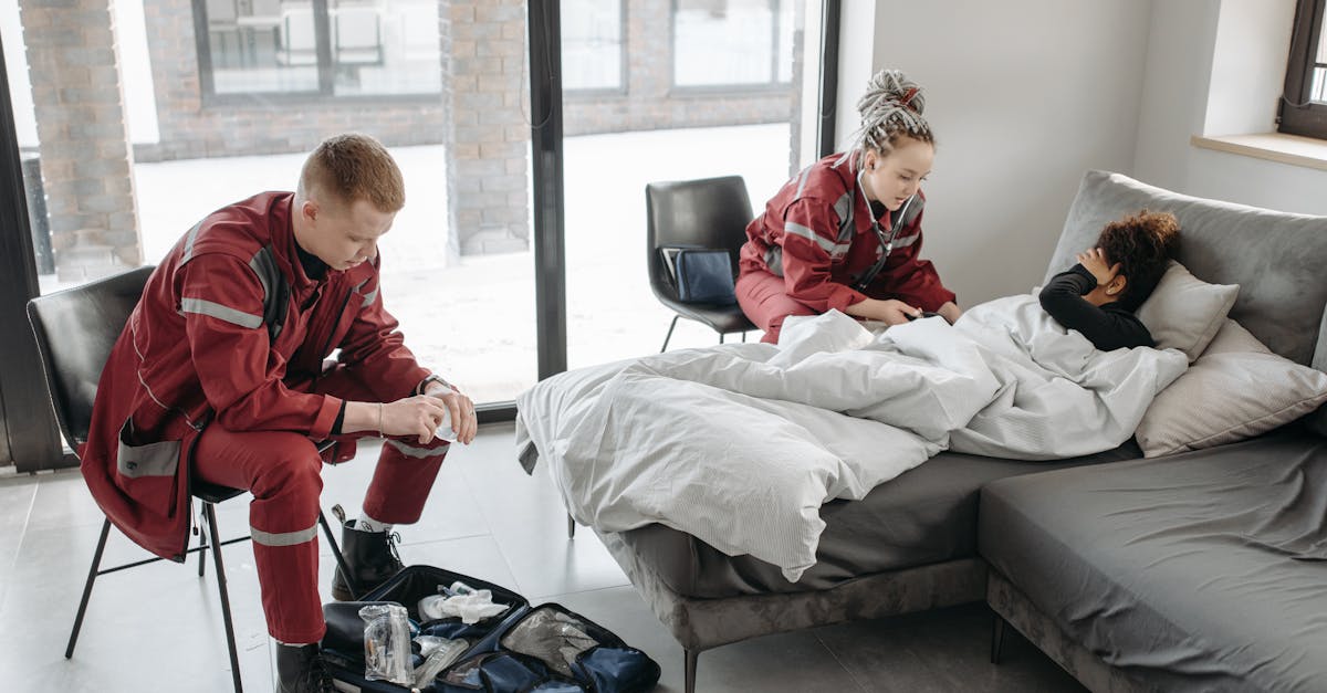 你該知道的雙連馬偕生活圈房價漲幅超過20%!如何應對醫護租賃市