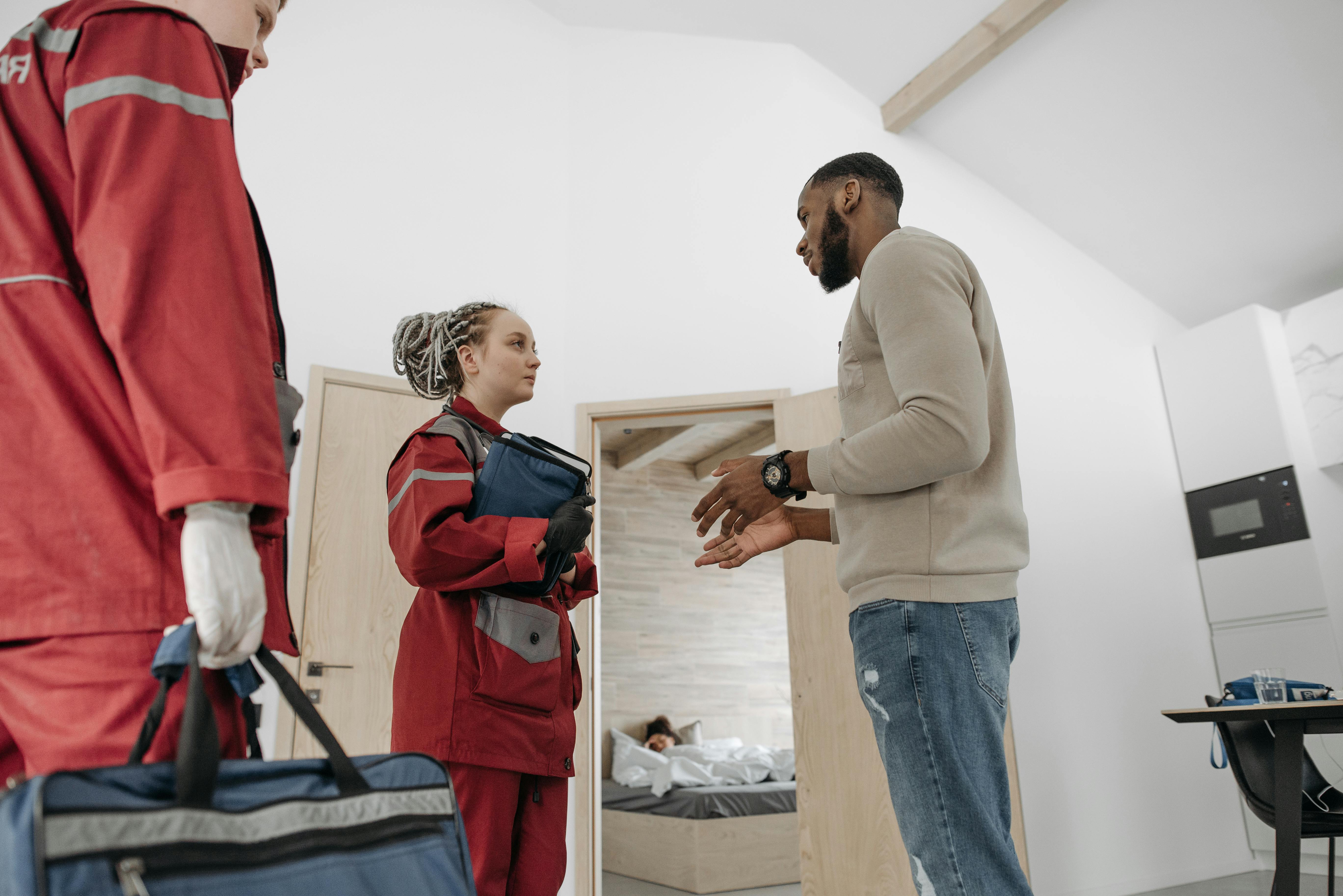 你該知道的雙連馬偕生活圈房價漲幅超過20%！如何應對醫護租賃市