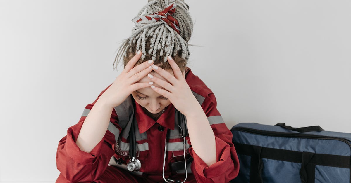 ¿Cómo evaluar la calidad del soporte técnico cuando los problemas son intermitentes? ¿Cómo evaluar la calidad del soporte técnico cuando los problemas son intermitentes?