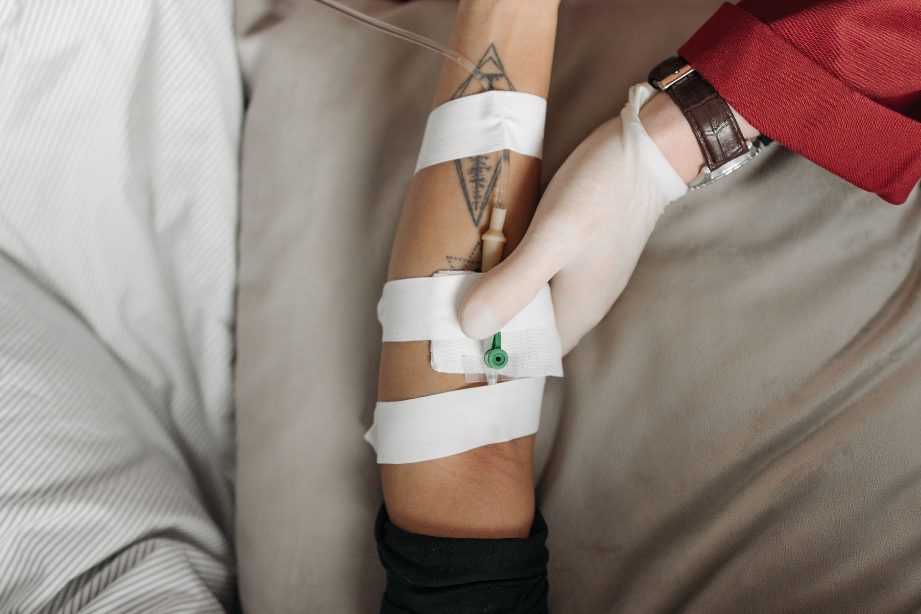Immunotherapy for Multiple Myeloma: A Powerful Weapon Against Blood Cancer