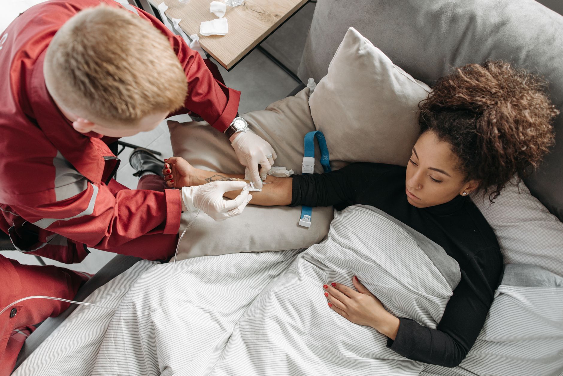 Benlysta (Belimumab): Understanding the Cost and Financial Assistance in India