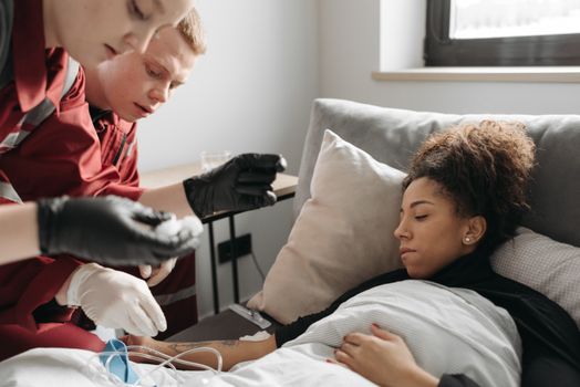 How to Choose the Right Home Care Software: A Buyer's Guide for 2026