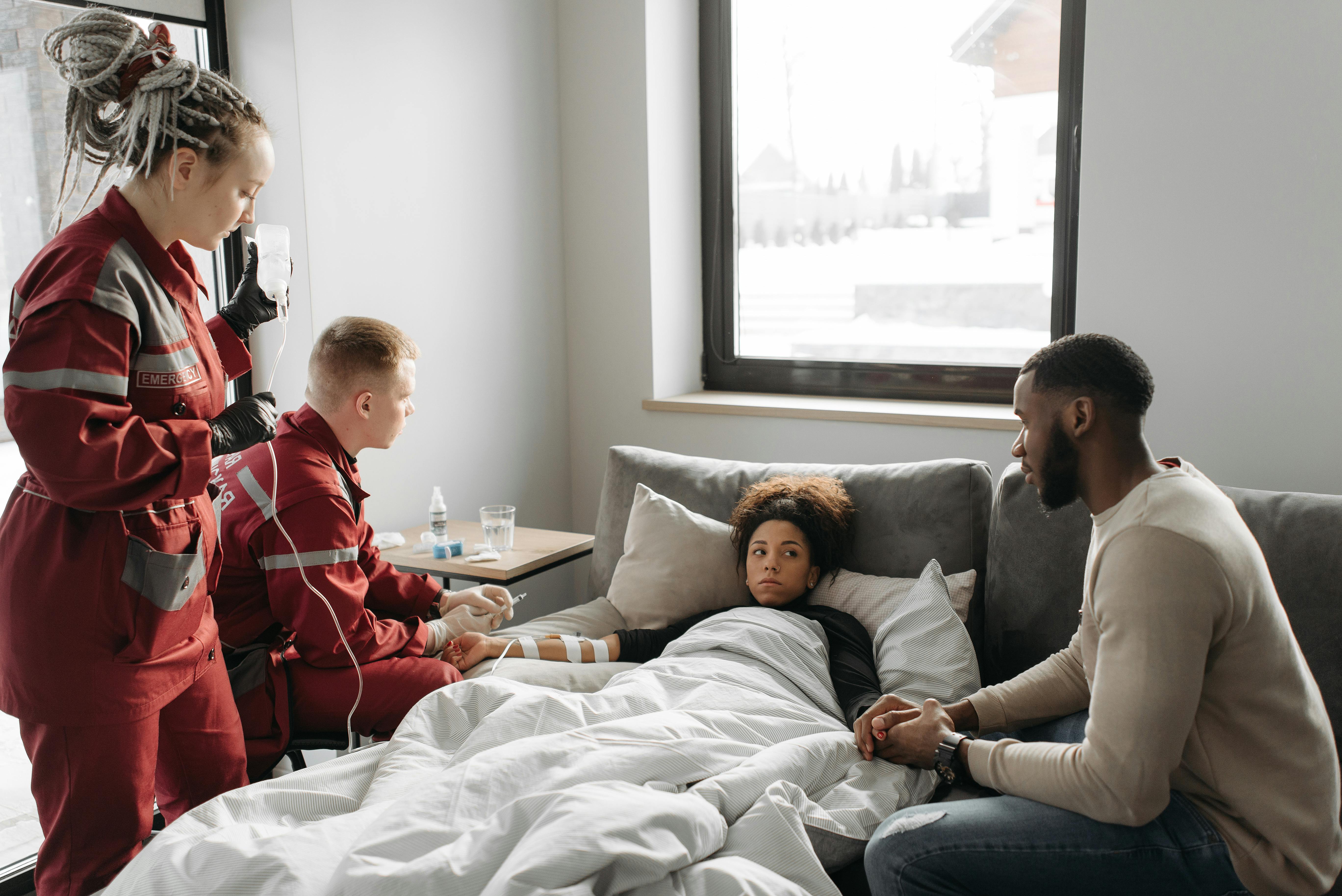 Auto Responder Magic