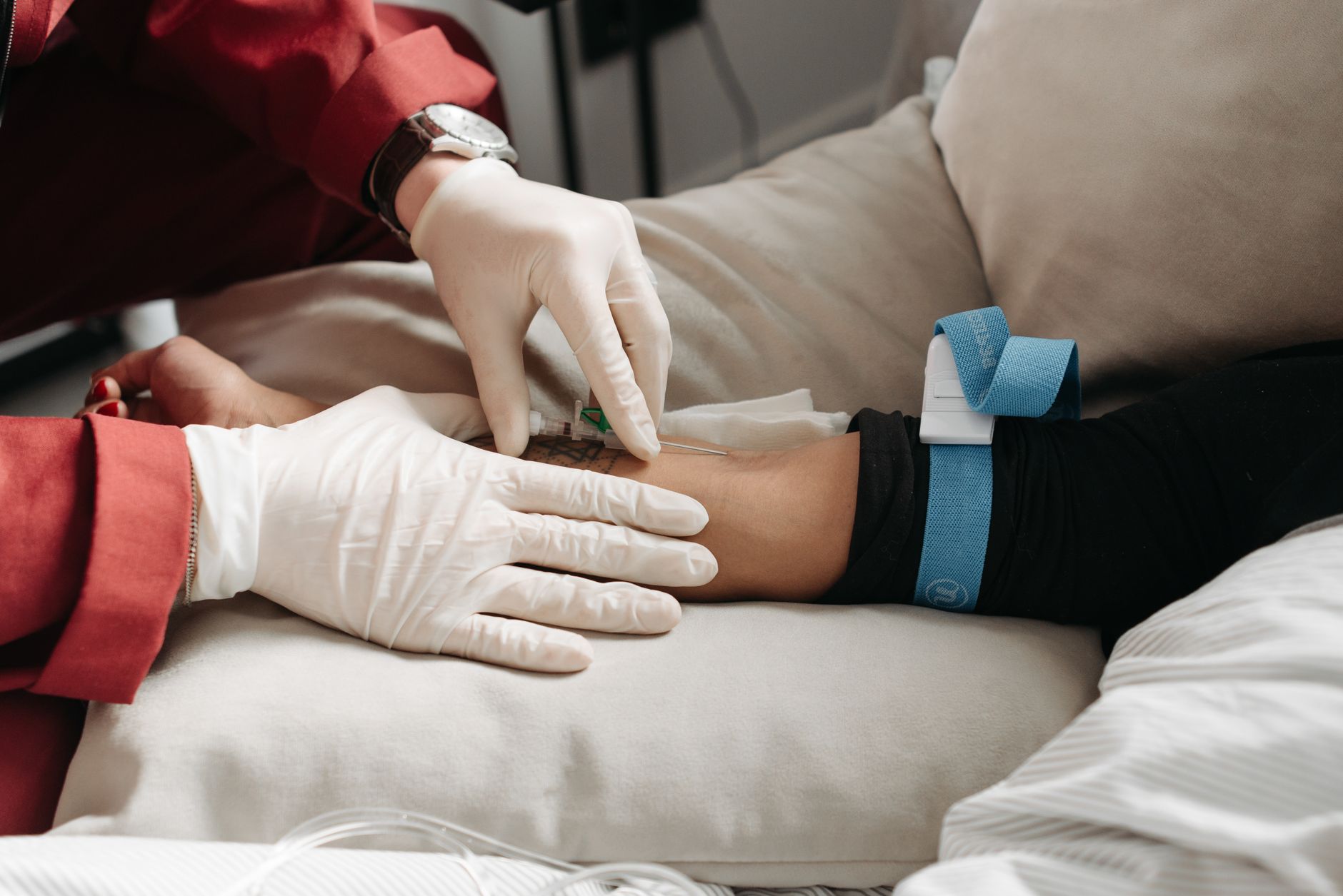 Retatrutide Price and Availability: What Self-pay Patients Should Know Retatrutide Price and Availability: What Self-pay Patients Should Know