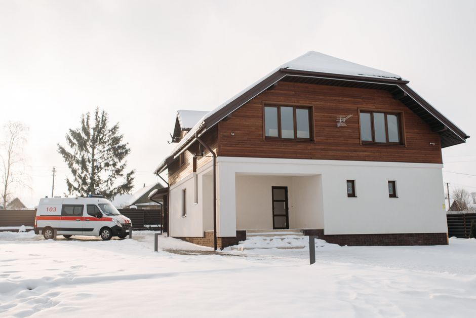 Frozen Pipe Damage Restoration service in Marlborough, Massachusetts — burst pipe water damage repair