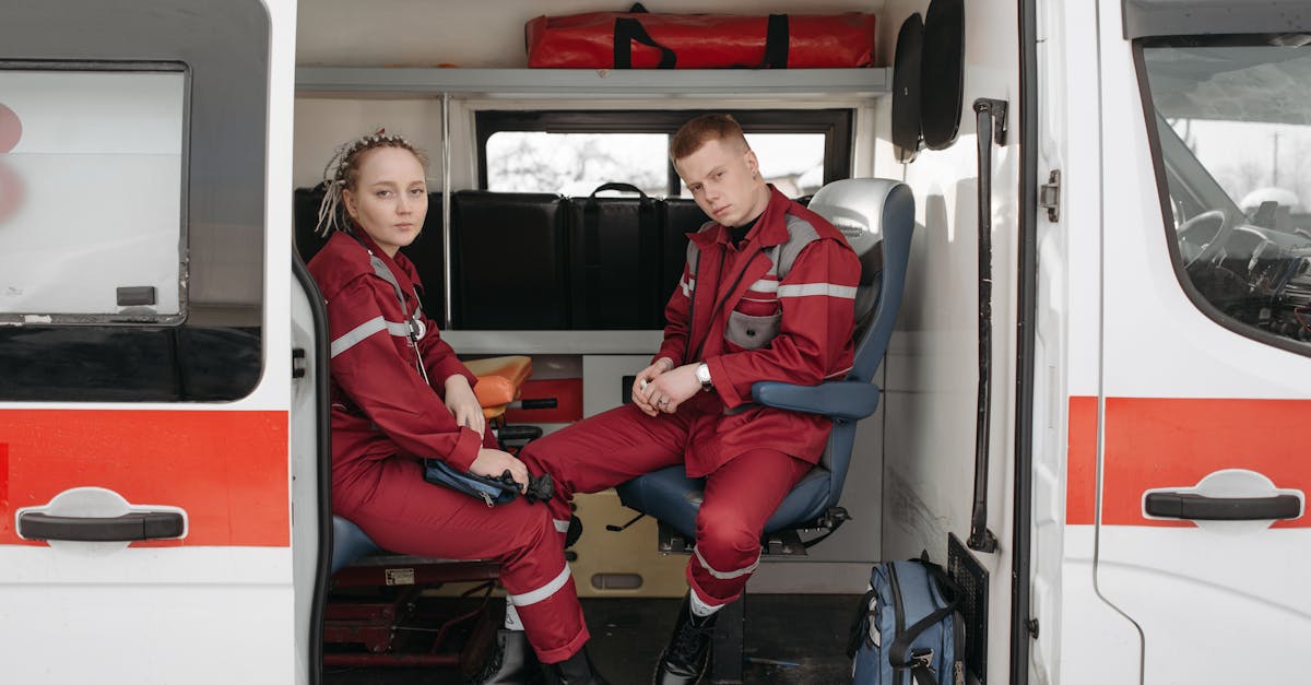 日本千葉科學大學攜手桃園消防 推動救護專業國際交流