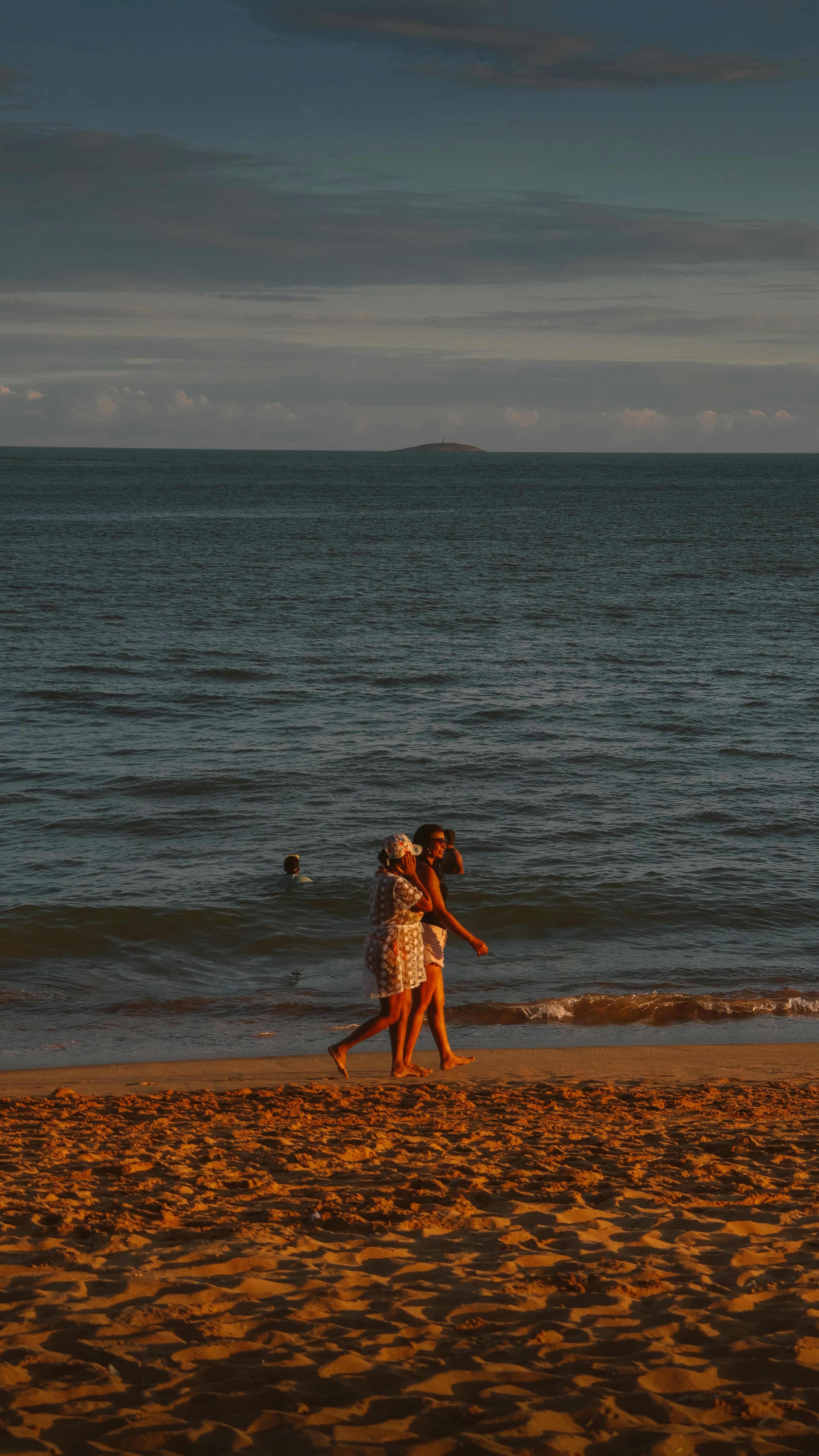 The Importance of Regular Health Check-ins for Seniors