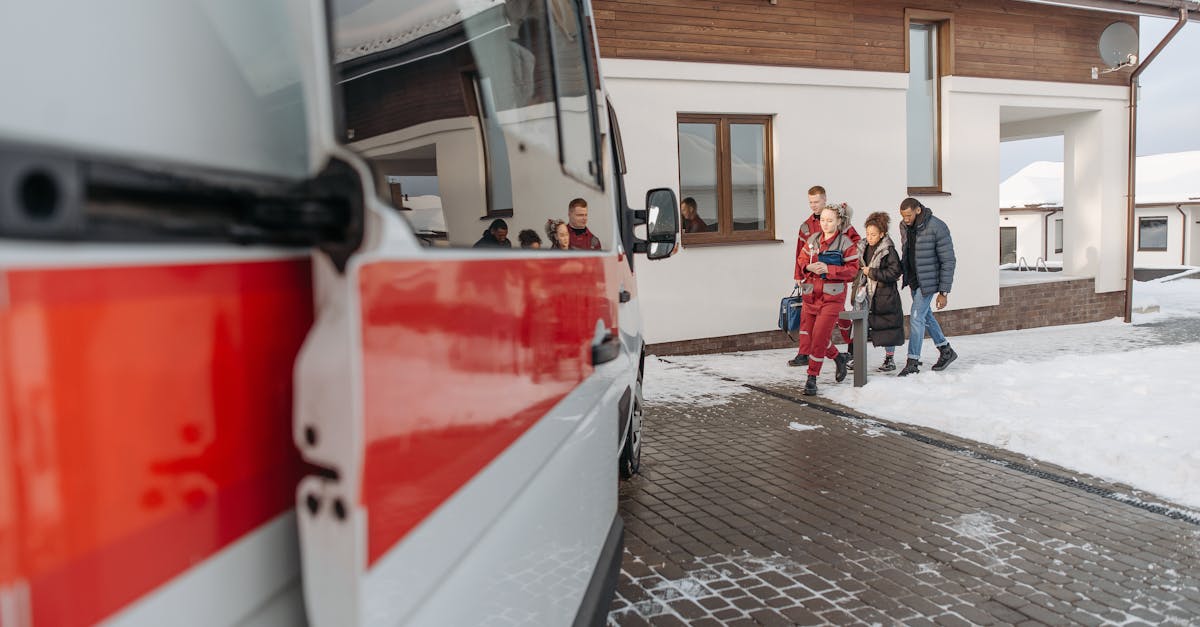 雲林縣府攜手國際社團共創社福新願景 張麗善 公私協助同心打造幸福雲林