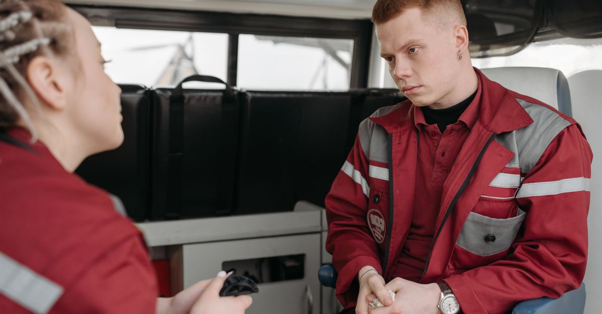 Leading Firms Revolutionize Fleet Management with Remote Diagnostics