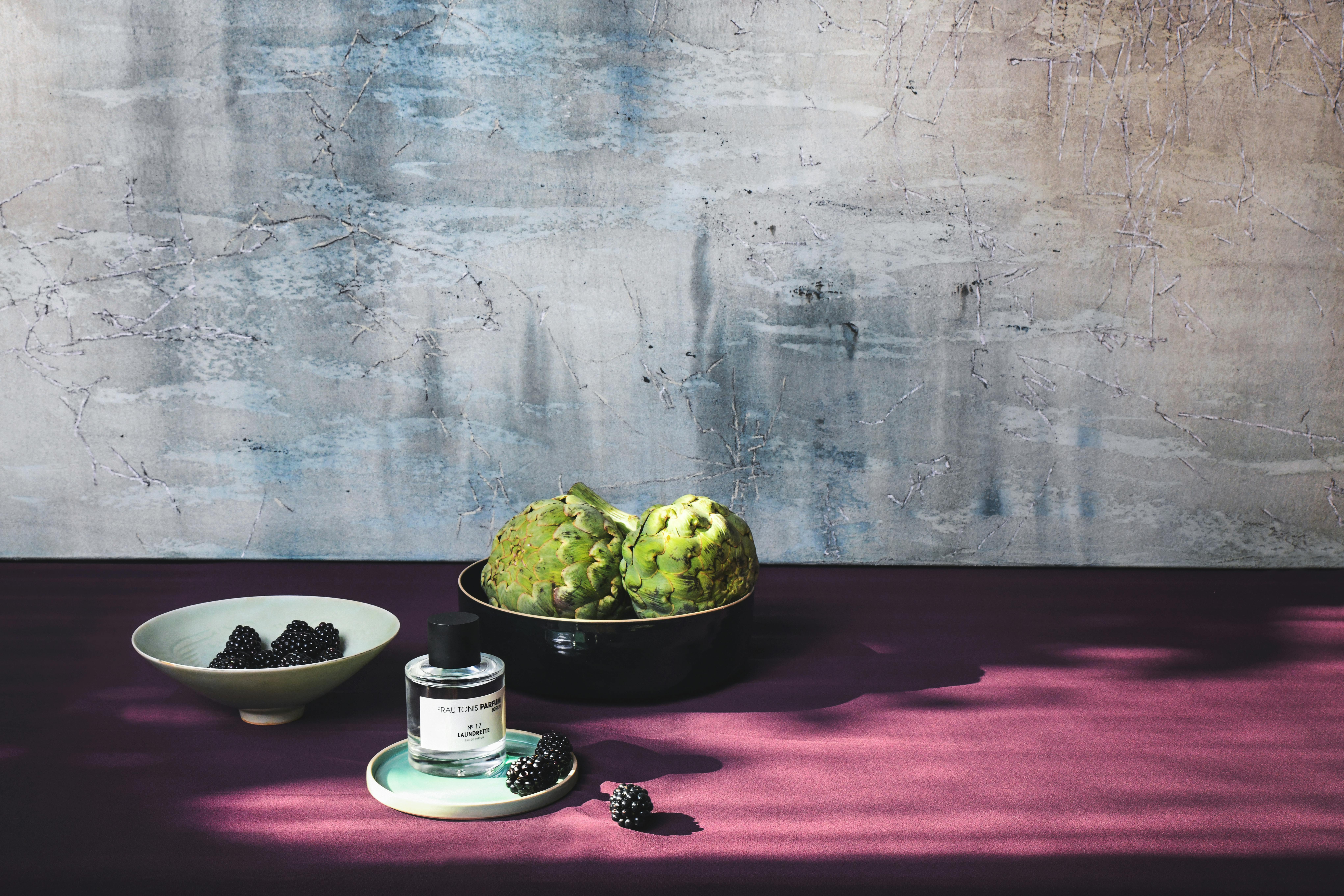 Unveil Secret Ingredients in Luxury Beauty Products