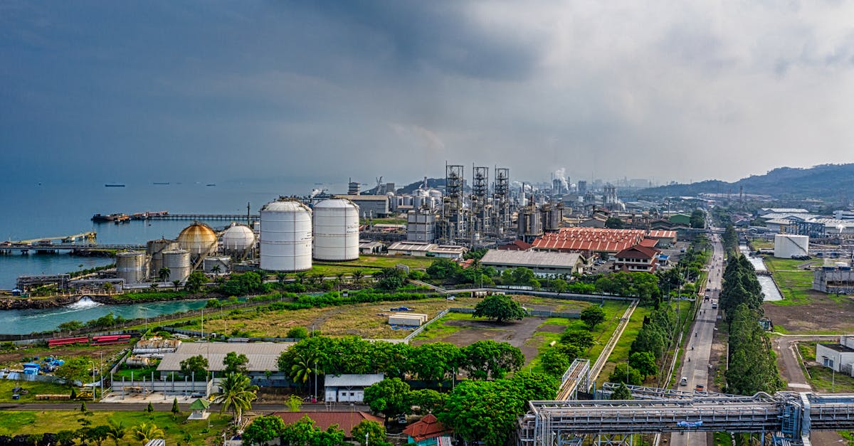 NYMEX Continues To Fall