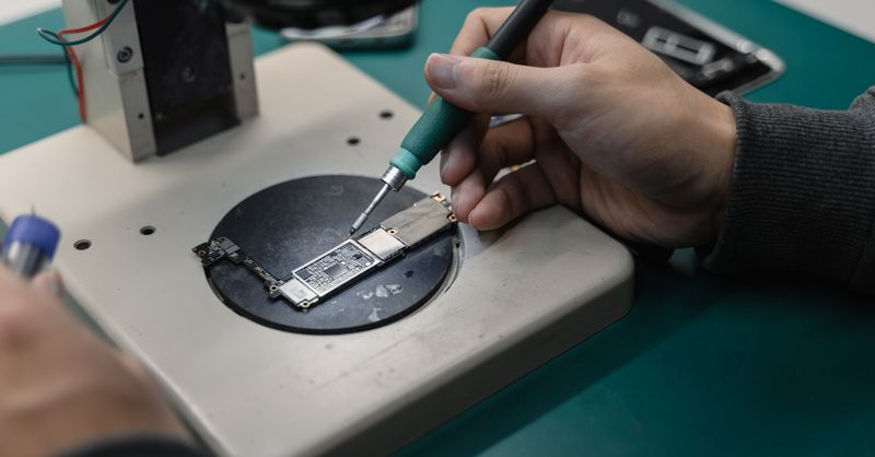 Comment repérer et corriger efficacement les défauts de soudure pour garantir la qualité