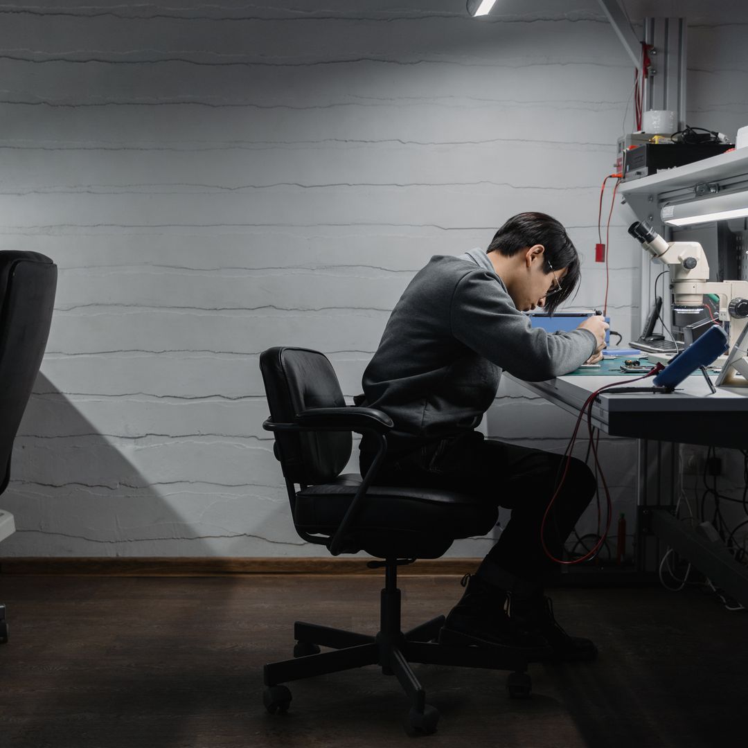 Legal Requirements and Professional Standards for Tech Jobs Korea Foreign Workers