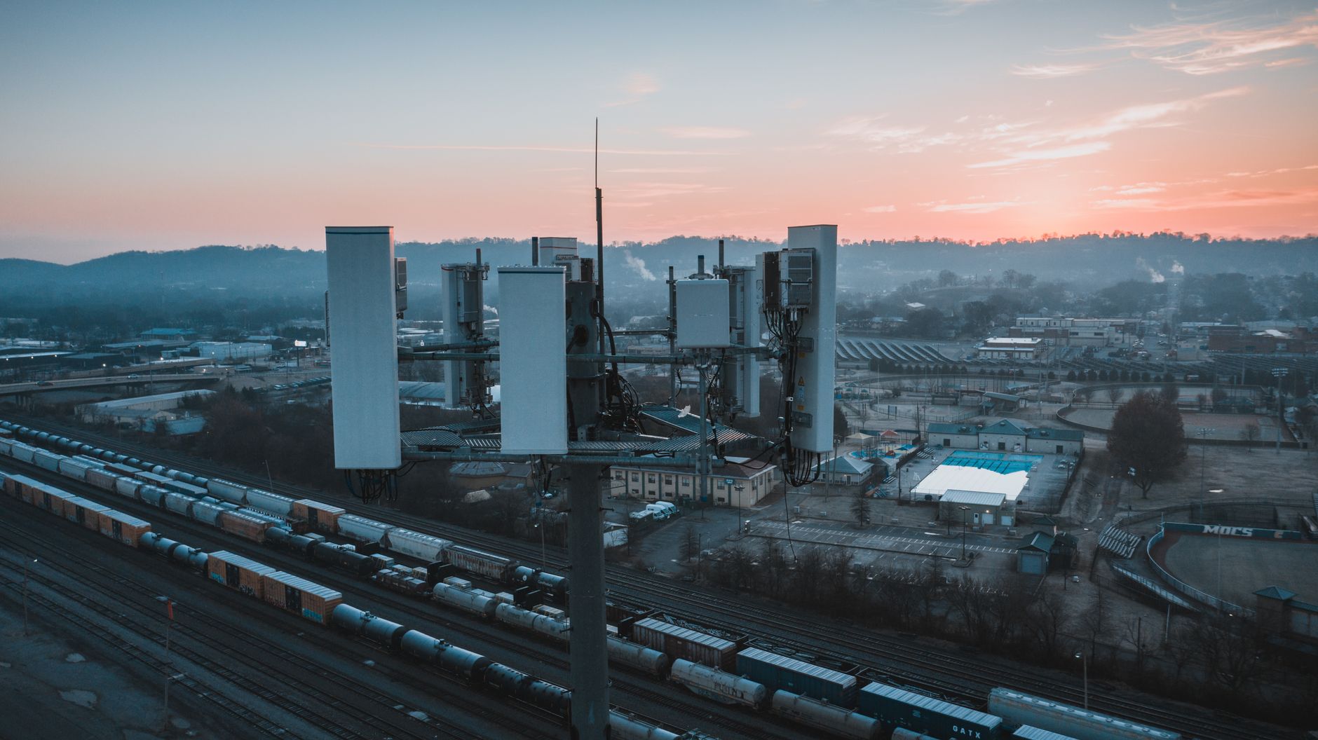 NetBox Labs Unveils Groundbreaking Infrastructure Intelligence Platform