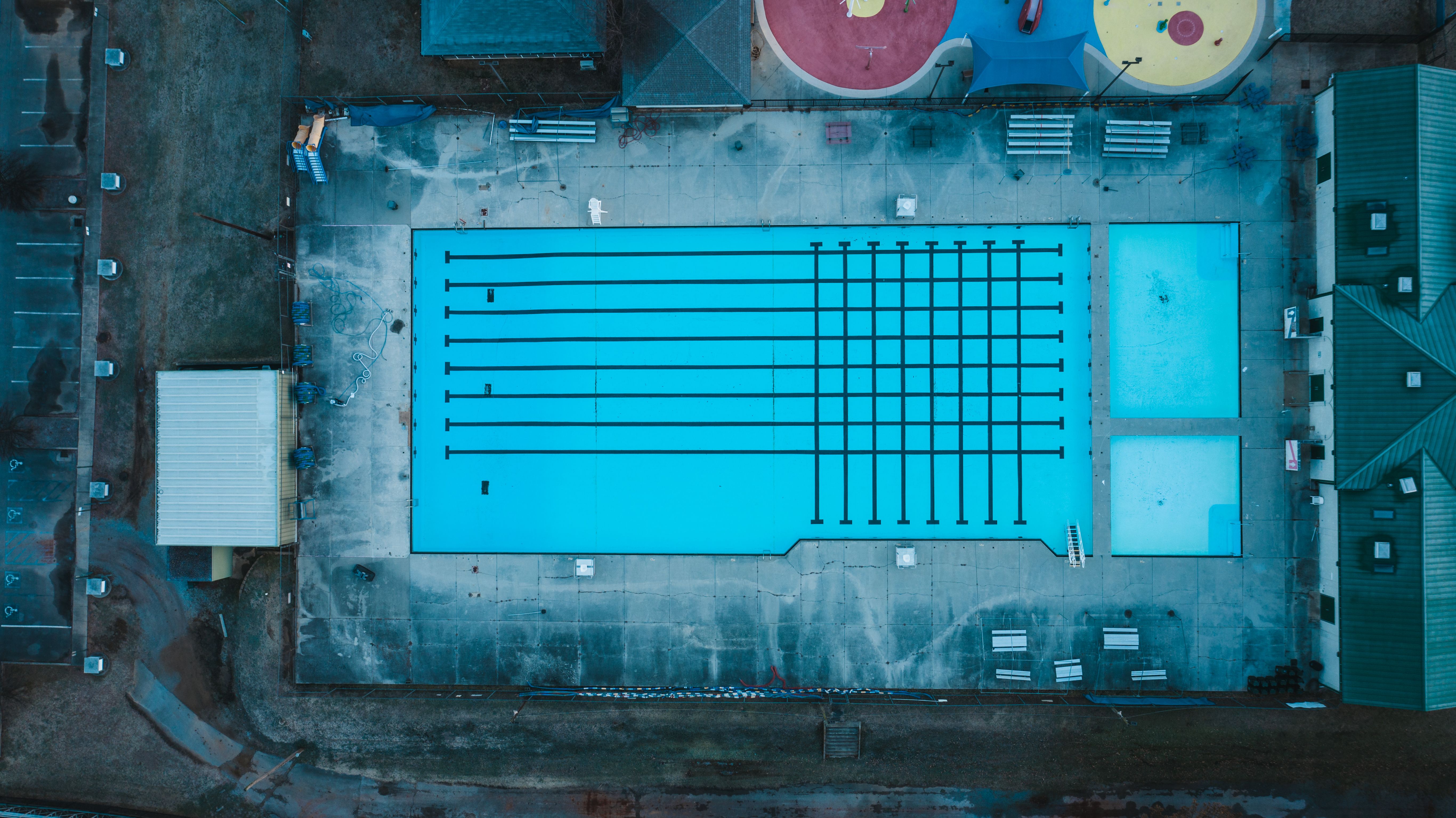 Swimming Pool Top View Photos, Download The BEST Free Swimming Pool Top ...