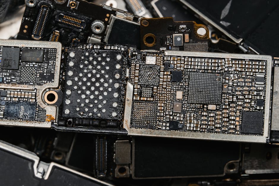 a furnace's internal components with labels for key parts; System malfunctions; Component failure; Diagnostic guide - hvac blowing cool air not heat a furnace's internal components with labels for key parts; System malfunctions; Component failure; Diagnostic guide - hvac blowing cool air not heat