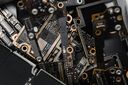AT&S and Marvell Technology Deepen Collaboration for Next-Generation AI Infrastructure